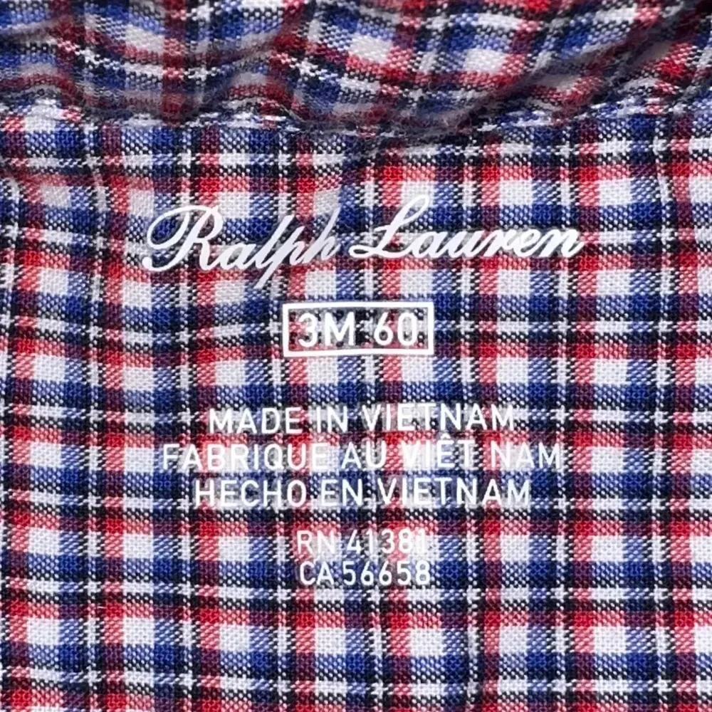 Ralph Lauren ralph lauren